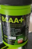 Proteine e BCAA ProteineeBCAA12.jpg