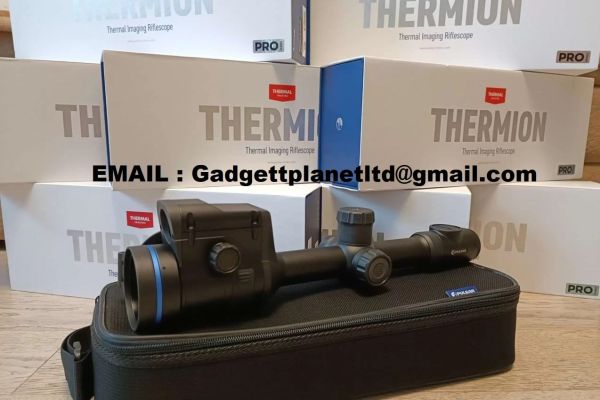 Pulsar Thermion Duo DXP50, THERMION 2 LRF XP50 PRO, TRAIL 2 LRF XP50, THERMION 2 pulsarthermionduodxp50thermion.jpg