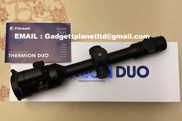 Pulsar Thermion Duo DXP50, THERMION 2 LRF XP50 PRO, TRAIL 2 LRF XP50, THERMION 2 pulsarthermionduodxp50thermion.png