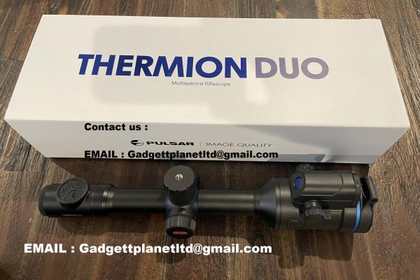 Pulsar Thermion Duo DXP50, THERMION 2 LRF XP50 PRO, TRAIL 2 LRF XP50, THERMION 2 pulsarthermionduodxp50thermion12.jpg