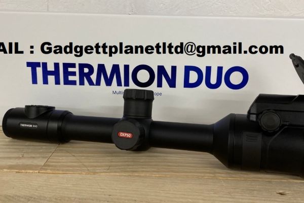Pulsar Thermion Duo DXP50, THERMION 2 LRF XP50 PRO, TRAIL 2 LRF XP50, THERMION 2 pulsarthermionduodxp50thermion123.jpg