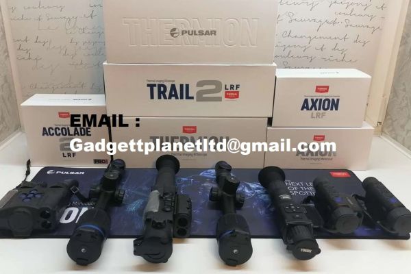 Pulsar Thermion Duo DXP50, THERMION 2 LRF XP50 PRO, TRAIL 2 LRF XP50, THERMION 2 pulsarthermionduodxp50thermion1234.jpg
