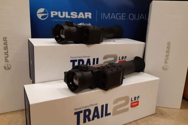 Pulsar Thermion Duo DXP50, THERMION 2 LRF XP50 PRO, TRAIL 2 LRF XP50, THERMION 2 pulsarthermionduodxp50thermion12345.jpg