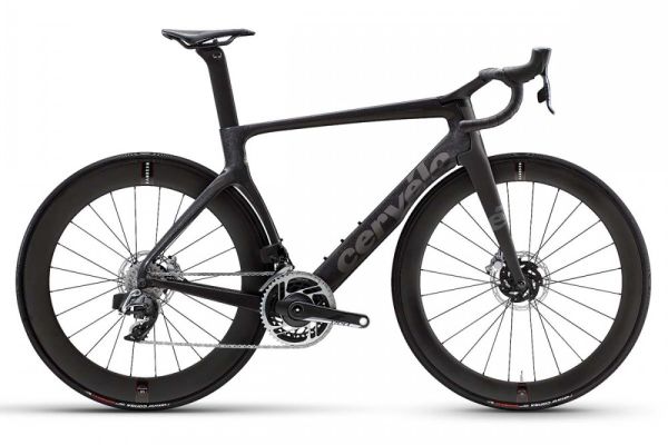 2022 Cervelo S5 Red ETap AXS Disc Road Bike (WAREHOUSEBIKE) 2022cervelos5redetapaxsdiscroa.jpg