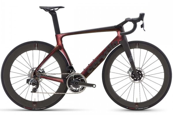 2022 Cervelo S5 Red ETap AXS Disc Road Bike (WAREHOUSEBIKE) 2022cervelos5redetapaxsdiscroa1.jpg