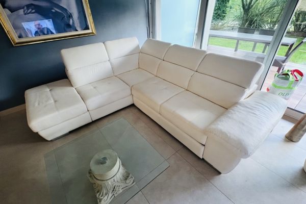 Divano ad angolo divanoadangolo.jpeg