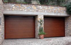 finestre,porte interne e blindate, porte garage,tende da sole,zanzariere finestreporteinterneeblindateportegaragetendedasolezanzariere-5c6592b7f0a7a.jpg