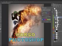 Corsi individuali di Photoshop da dilettante ad avanzato CorsiindividualidiPhotoshopdadilettanteadavanzato.jpg