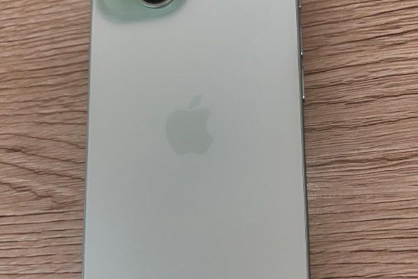 Iphone 15 128 GB (Perfette Condizioni + Garanzia) iphone15128gbperfettecondizion1234.jpeg