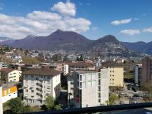 Cercasi subentrante per 2.5 locali - Via Besso 43 Lugano Cercasisubentranteper25localiViaBesso43Lugano123456.jpg