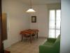 Porto Torres (Sardegna) 427143b.jpg