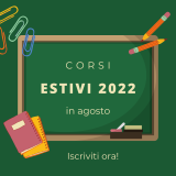 Corsi estivi di 2+2=0!!! Corsiestividi220-62a18ad49c384.png