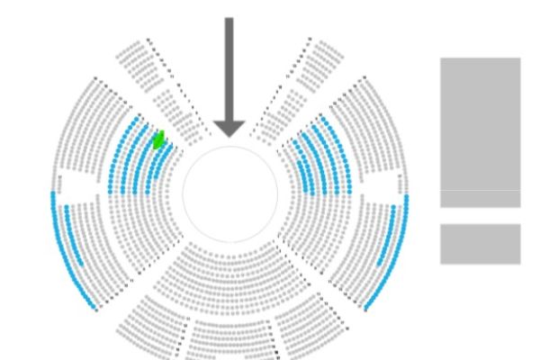 CIRCO KNIE - SAB. 25.11.2023 ORE 20 - AGNO circokniesab25112023ore20agno-65490894cad4d.jpg