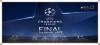 SKY  MEDIASET, IPTV,MAG 254 451020b.jpg