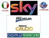 SKY  MEDIASET, IPTV,MAG 254 451020d.jpg