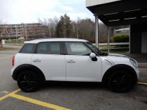 MINI Countryman Cooper D ALL4 Steptronic MINICountrymanCooperDALL4Steptronic.jpg