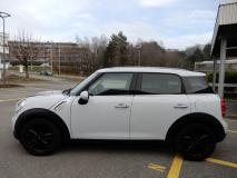 MINI Countryman Cooper D ALL4 Steptronic MINICountrymanCooperDALL4Steptronic1.jpg