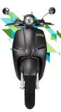 Scooter Italmoto NEVIA E  elettrico ScooterItalmotoNEVIAEelettrico.jpg