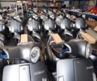 Scooter Italmoto NEVIA E  elettrico ScooterItalmotoNEVIAEelettrico12.jpg
