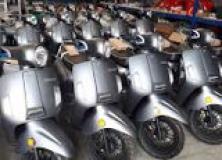 Scooter Italmoto NEVIA E  elettrico ScooterItalmotoNEVIAEelettrico123.jpg