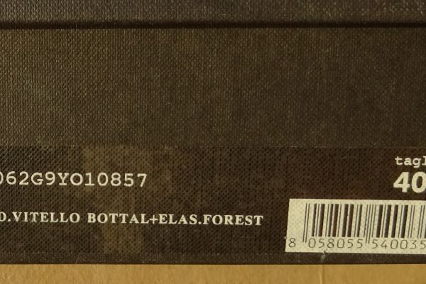 POLLINI ORIGINAL! NEW! leather boots size 40 color forest pollinioriginalnewleatherboots-66f5ae5a94408.jpg