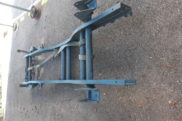 Telaio Unimog U900-406 telaiounimogu900406123.jpg