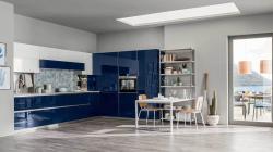 Ottimi prezzi scontati per le cucine di design Ottimiprezziscontatiperlecucinedidesign.jpg