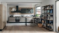 Ottimi prezzi scontati per le cucine di design Ottimiprezziscontatiperlecucinedidesign1.jpg