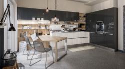 Ottimi prezzi scontati per le cucine di design Ottimiprezziscontatiperlecucinedidesign123.jpg