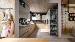 Ottimi prezzi scontati per le cucine di design Ottimiprezziscontatiperlecucinedidesign1234.jpg