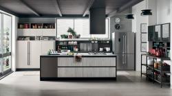 Ottimi prezzi scontati per le cucine di design Ottimiprezziscontatiperlecucinedidesign123456.jpg