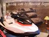 SEADOO SPARK NEW MODEL 2015 JET SKI MOTO D'ACQUA 363070a.jpg