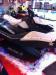 SEADOO SPARK NEW MODEL 2015 JET SKI MOTO D'ACQUA 363070e.jpg