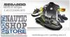 SEADOO SPARK NEW MODEL 2015 JET SKI MOTO D'ACQUA 363070h.jpg