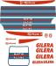 kit stikers gilera 421934a.jpg