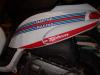 kit stikers gilera 421934b.jpg