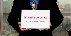 Fotografo professionista per Eventi Aziendali e non. FotografoprofessionistaperEventiAziendalienon.png