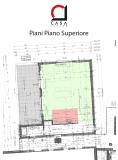 Splendido 4,5 in zona ricercata ad un'incredibile qualità/prezzo a Cadro Splendido45inzonaricercataadunincredibilequalitprezzoaCadro123.jpg