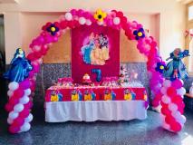 Cake Design - Party Planner CakeDesignPartyPlanner12.jpg