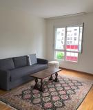 Appartamento in centro Lugano AppartamentoincentroLugano1.jpg