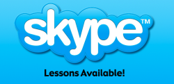 LEZIONI DI INGLESE PROFESSIONALE VIA SKYPE ( ONLINE ) LEZIONIDIINGLESEPROFESSIONALEVIASKYPEONLINE.png