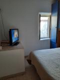Casa montagna e mare Casamontagnaemare-618051db01cdc.jpg