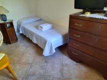 Casa montagna e mare Casamontagnaemare-618051f74713b.jpg