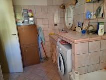 Casa montagna e mare Casamontagnaemare-618051faac0af.jpg