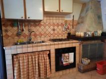 Casa montagna e mare Casamontagnaemare-618051fb48332.jpg