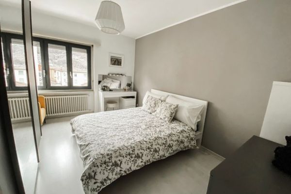 Appartamento 3,5 locali in locazione appartamento35localiinlocazion1.jpg