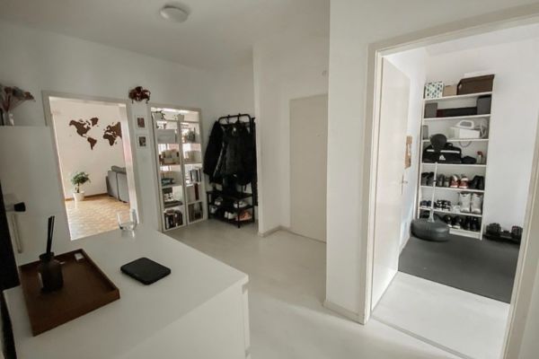 Appartamento 3,5 locali in locazione appartamento35localiinlocazion12.jpg