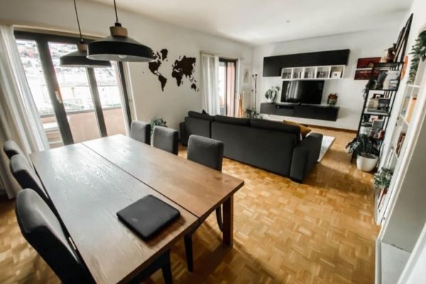 Appartamento 3,5 locali in locazione appartamento35localiinlocazion123.jpg