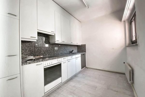 Appartamento 3,5 locali in locazione appartamento35localiinlocazion1234.jpg