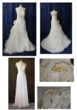 Vendita fallimentare abiti da sposa 200pz Venditafallimentareabitidasposa200pz123456.jpg